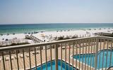Holiday Home Fort Walton Beach: Summer Place 303 Us3025.217.1 