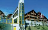 Holiday Home Valais: Utoring Ch1912.100.22 