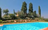 Holiday Home Montaione: Montaione Itn546 