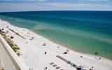 Holiday Home Destin Florida: Celadon Beach 00906 Us3020.132.1 