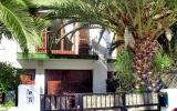 Holiday Home Catalonia: Sitges Es9519.265.1 