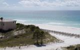 Holiday Home Destin Florida: Tops'l Beach Manor 0505 Us3020.1722.1 