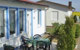 Holiday Home Mecklenburg Vorpommern: Hohen Wieschendorf Dmk242 