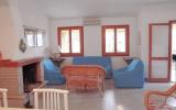 Holiday Home Sardegna: Torre Delle Stelle It7480.120.1 