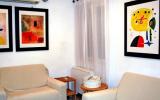 Holiday Home Italy: Venezia It4170.936.1 
