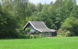 Holiday Home Netherlands: Gastenverblijf Het Kleine Landgoed (Nl-8383-03) 