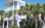 Holiday Home United States: Palm Palace - Emerald Shores Us3020.388.1 