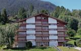 Holiday Home Valais: Prachalier Iii Ch1961.170.2 