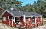 Holiday Home Nexø Cd-Player: Sommerodde I51860 