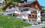 Holiday Home Kappl Tirol: Haus Wechner (Kpl175) 