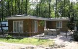 Holiday Home Noord Brabant: C 60010 (Nl-5374-07) 