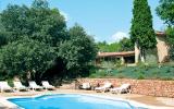 Holiday Home Provence Alpes Cote D'azur Cd-Player: Ent (Ent125) 