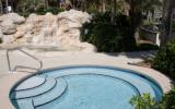 Holiday Home Destin Florida: Westwinds 4796 Us3020.1807.1 