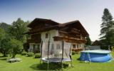 Holiday Home Schladming Fernseher: Kristall (At-8970-16) 