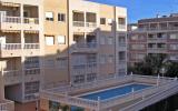 Holiday Home Torrevieja: Torrevieja Es9755.952.1 