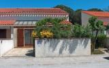 Holiday Home Saint Cyprien Plage: Les Lauriers Roses Fr6665.210.1 