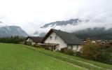 Holiday Home Steiermark: Schladming At8962.110.1 