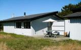 Holiday Home Denmark: Slettestrand Dk1019.47.1 