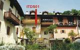 Holiday Home Veneto: Tiarno Di Sopra Itds01 