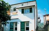 Holiday Home Liguria: Casa Rita (Mia221) 