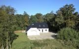 Holiday Home Bramming: Endrup P32141 