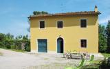 Holiday Home Montevarchi: Casa Montassi (Mtv130) 