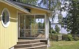 Holiday Home Vastra Gotaland: Tåtorp/töreboda S07940 