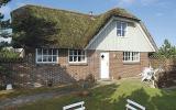 Holiday Home Ribe: Blåvand Strand A3323 