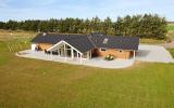 Holiday Home Nordjylland: Nr. Lyngby A07258 