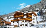 Holiday Home Tirol: Haus Birkenheim (Sod580) 