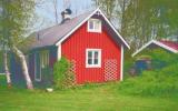 Holiday Home Sweden: Ferienhaus In Hyltebruk (Ssd03574) 