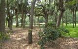 Holiday Home Hilton Head Island: Fairway Lane 87 Us2992.395.1 