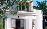 Holiday Home Spain: Casa L´escapade (Les127) 
