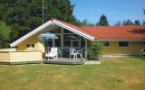 Holiday Home Storstrom: Marielyst K17862 