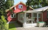Holiday Home Bornholm: Balka I50753 