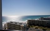 Holiday Home Destin Florida: Sundestin Beach Resort 01018 Us3020.1339.1 