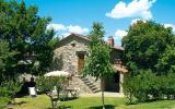 Holiday Home Rufina Toscana: Le Capanne (Ruf262) 