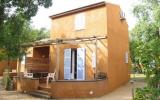 Holiday Home Corse: Le Maquis Plage (Fr-20230-12) 