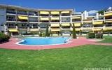 Holiday Home Cambrils: Appartements Olympic 92 / Golf De Sant Jordi 