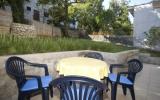 Holiday Home Jadranovo: Crikvenica-Jadranovo Ckc181 