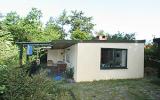 Holiday Home Bryrup: Bryrup Dk1413.434.1 