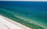 Holiday Home Destin Florida: Tidewater Beach Condominium 1818 ...