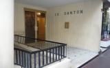 Holiday Home France: Le Danton Fr8800.578.1 