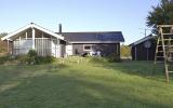 Holiday Home Haderslev: Kelstrup F07151 