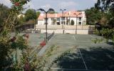 Holiday Home United States: Tops'l Tennis Village 043 Us3020.1751.1 