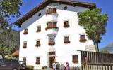 Holiday Home Tirol: Axams Ati853 