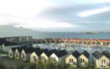 Holiday Home Nordland: Bodø 37566 