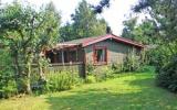Holiday Home Nysted Storstrom: Nysted Dk1187.5001.1 