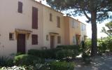 Holiday Home Languedoc Roussillon: Saint Cyprien Plage Fr6665.300.2 