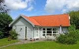 Holiday Home Bornholm: Melsted I57153 